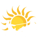 Apollo Roof Restoration